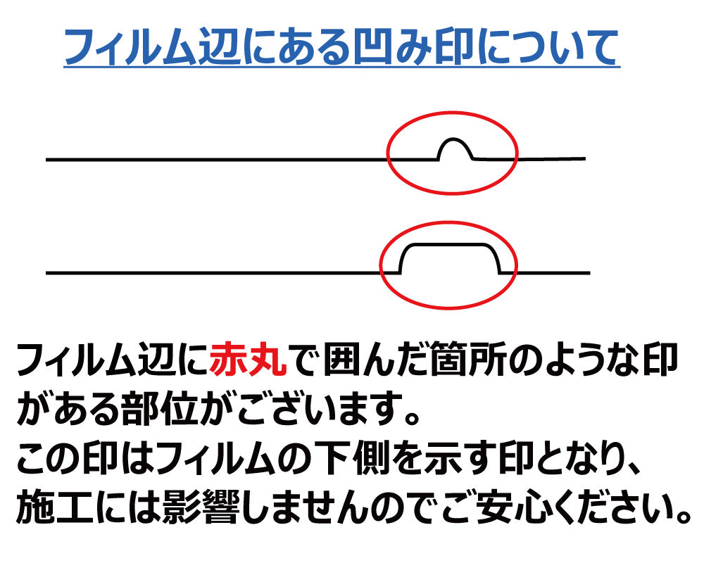 【ノーマルスモーク (ハードコートフィルム) 】 トヨタ ヤリスクロス ( MXPB10 / MXPB15 / MXPJ10 / MXPJ15) カット済みカーフィルム リアセット スモークフィルム
