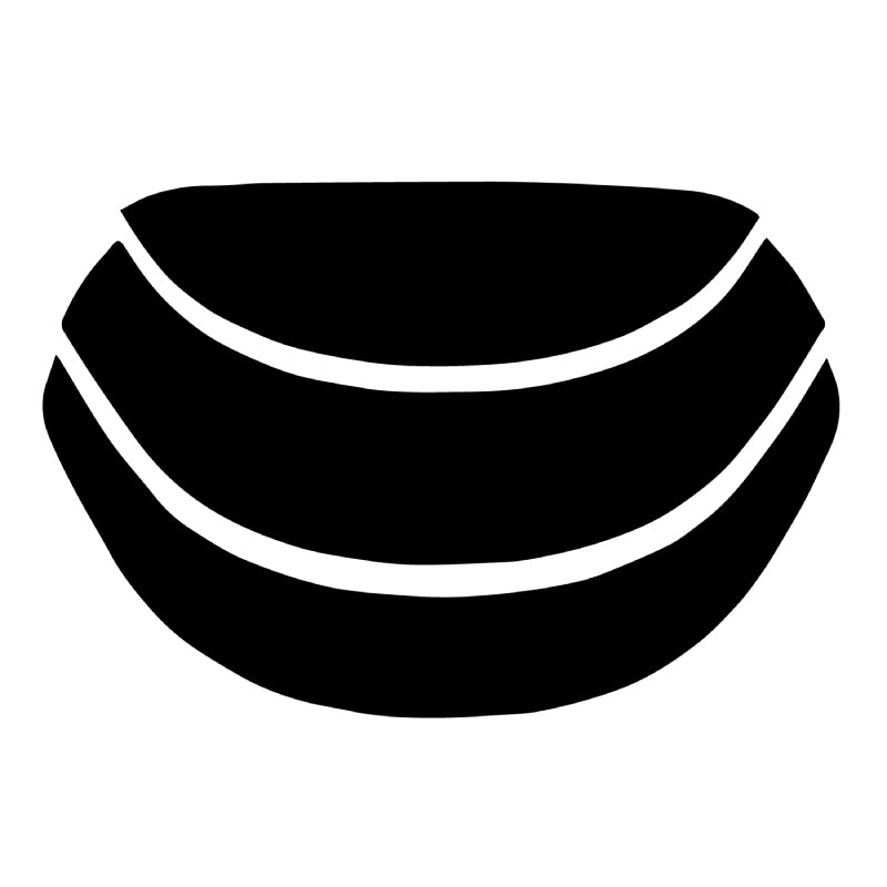 【ノーマルスモーク (ハードコートフィルム) 】マツダ  RX-7 (FD3S) カット済みカーフィルム リアセット スモークフィルム