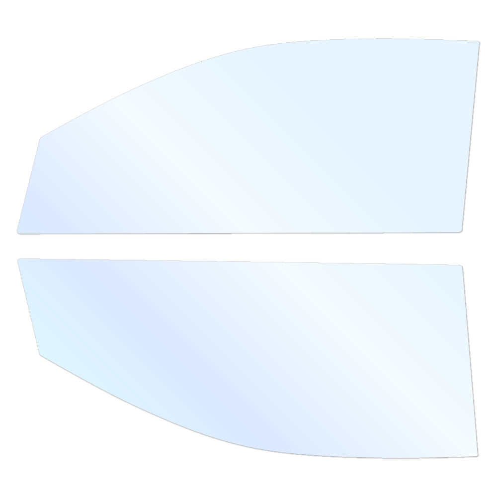 オーロラフィルム (アイスブルー91) 遮熱フィルム 透過率90.5% ダイハツ ミラ 3ドア (L250S/L250V/L260S/L260V) カット済みカーフィルム フロントドアセット オーロラタイプ ゴーストタイプ ホログラフィック のコピー