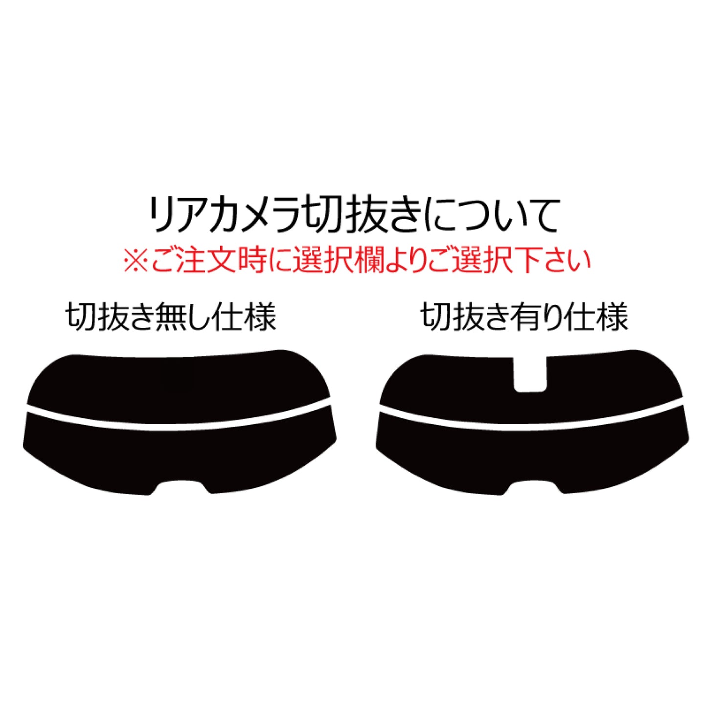 高品質 国産 原着ハードコートフィルム (IKCS ルミクール) トヨタ カローラ ツーリングワゴン (E210系) カット済みカーフィルム リアセット スモークフィルム 車検対応