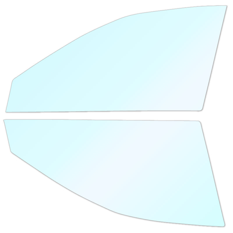 遮熱機能付 オーロラフィルム(サイレントタイプ) 透過率85