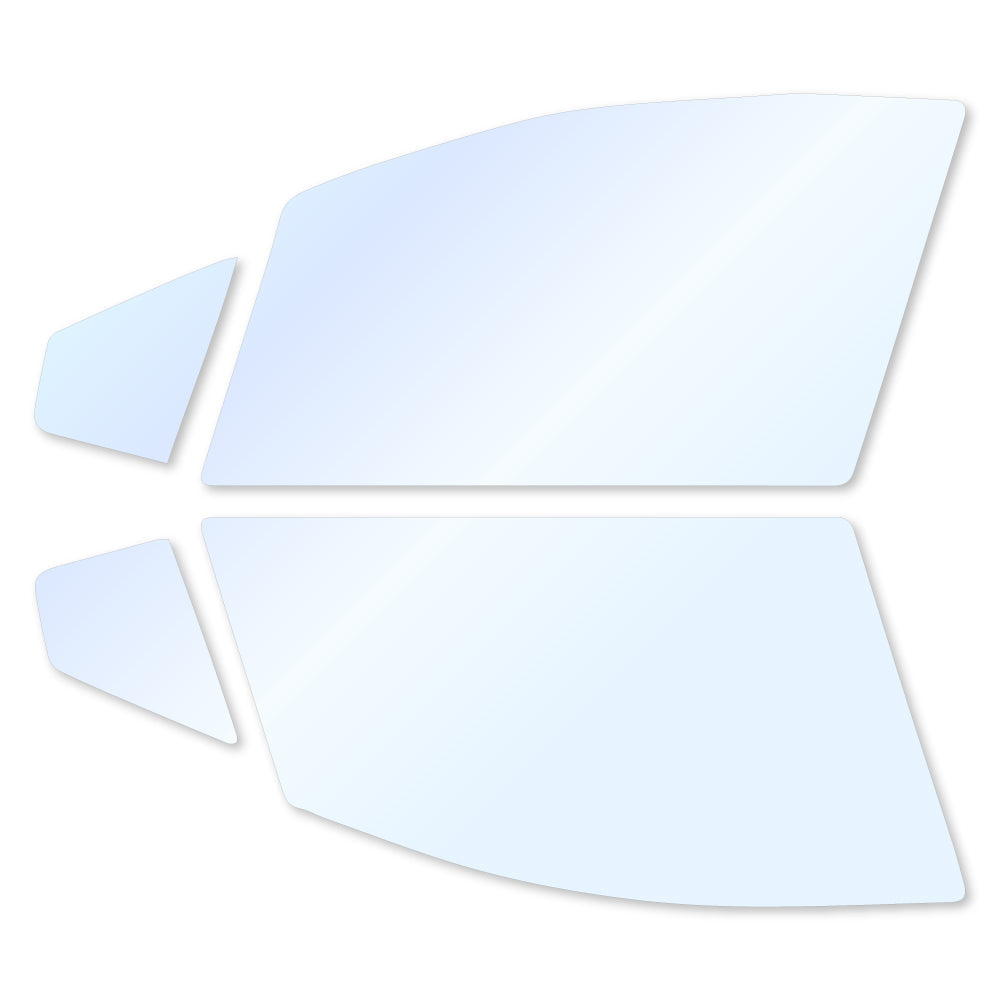 いいね値上げ タブない フィルム アイスピエロ いいね値上げ タブない