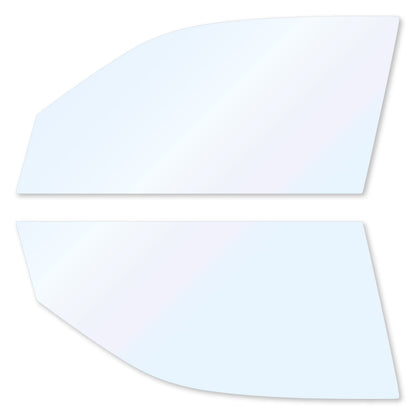 オーロラフィルム (ゴースト2ネオ89) 遮熱フィルム 透過率88.5% ニッサン セドリック/グロリア（ハードトップ） (MY34/HY34/ENY34) カット済みカーフィルム フロントドアセット オーロラタイプ ゴーストタイプ ホログラフィック