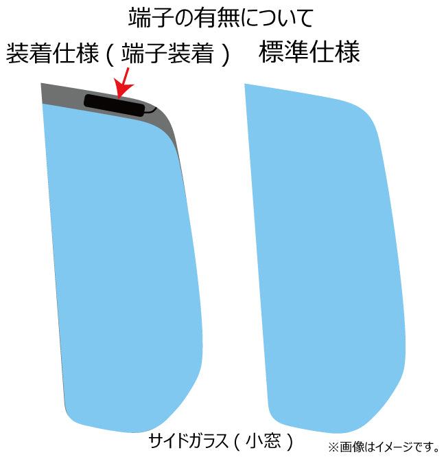 プラススモーク(原着ハードコートタイプ)    スズキ  ワゴンR/スティングレー/ハイブリッド (MH35S/MH55S)カット済みカーフィルム リアセット スモークフィルム 車検対応